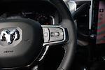 New 2026 Ram 3500 Laramie Crew Cab for sale #2260381 - photo 22