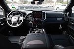 New 2026 Ram 3500 Laramie Crew Cab for sale #2260381 - photo 24