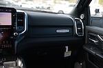 New 2026 Ram 3500 Laramie Crew Cab for sale #2260381 - photo 27