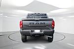 New 2026 Ram 3500 Laramie Crew Cab for sale #2260381 - photo 3