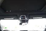 New 2026 Ram 3500 Laramie Crew Cab for sale #2260381 - photo 30