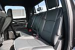 New 2026 Ram 3500 Laramie Crew Cab for sale #2260381 - photo 32
