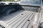 New 2026 Ram 3500 Laramie Crew Cab for sale #2260381 - photo 36