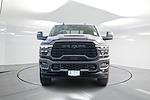 New 2026 Ram 3500 Laramie Crew Cab for sale #2260381 - photo 4