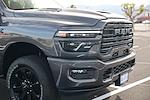 New 2026 Ram 3500 Laramie Crew Cab for sale #2260381 - photo 7