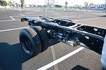New 2026 Ram 3500 Crew Cab 60 CA Cab Chassis for sale #2260382 - photo 10