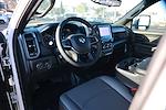 New 2026 Ram 3500 Crew Cab 60 CA Cab Chassis for sale #2260382 - photo 11