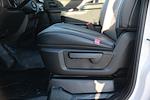 New 2026 Ram 3500 Crew Cab 60 CA Cab Chassis for sale #2260382 - photo 16