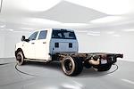 New 2026 Ram 3500 Crew Cab 60 CA Cab Chassis for sale #2260382 - photo 2