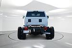 New 2026 Ram 3500 Crew Cab 60 CA Cab Chassis for sale #2260382 - photo 3
