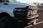 New 2026 Ram 3500 Crew Cab 60 CA Cab Chassis for sale #2260382 - photo 7