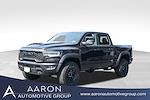 New 2026 Ram 1500 TRX Crew Cab for sale #2260407 - photo 1