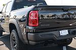 New 2026 Ram 1500 TRX Crew Cab for sale #2260407 - photo 10