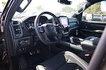New 2026 Ram 1500 TRX Crew Cab for sale #2260407 - photo 11