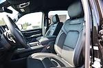 New 2026 Ram 1500 TRX Crew Cab for sale #2260407 - photo 14