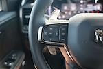 New 2026 Ram 1500 TRX Crew Cab for sale #2260407 - photo 19