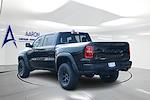 New 2026 Ram 1500 TRX Crew Cab for sale #2260407 - photo 2