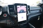 New 2026 Ram 1500 TRX Crew Cab for sale #2260407 - photo 22