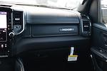 New 2026 Ram 1500 TRX Crew Cab for sale #2260407 - photo 26