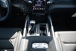New 2026 Ram 1500 TRX Crew Cab for sale #2260407 - photo 27