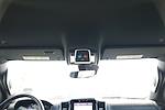New 2026 Ram 1500 TRX Crew Cab for sale #2260407 - photo 28