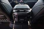New 2026 Ram 1500 TRX Crew Cab for sale #2260407 - photo 30
