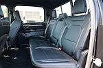 New 2026 Ram 1500 TRX Crew Cab for sale #2260407 - photo 31