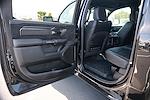 New 2026 Ram 1500 TRX Crew Cab for sale #2260407 - photo 32