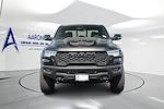 New 2026 Ram 1500 TRX Crew Cab for sale #2260407 - photo 4