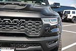 New 2026 Ram 1500 TRX Crew Cab for sale #2260407 - photo 5