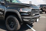 New 2026 Ram 1500 TRX Crew Cab for sale #2260407 - photo 7