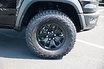 New 2026 Ram 1500 TRX Crew Cab for sale #2260407 - photo 8