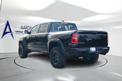 New 2026 Ram 1500 - photo 1