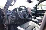2026 Ram 1500 Crew Cab 4WD Pickup for sale #2260429 - photo 11