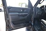 2026 Ram 1500 Crew Cab 4WD Pickup for sale #2260429 - photo 13