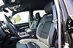 2026 Ram 1500 Crew Cab 4WD Pickup for sale #2260429 - photo 14