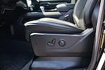 2026 Ram 1500 Crew Cab 4WD Pickup for sale #2260429 - photo 17