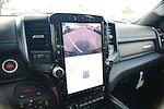2026 Ram 1500 Crew Cab 4WD Pickup for sale #2260429 - photo 22