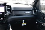 2026 Ram 1500 Crew Cab 4WD Pickup for sale #2260429 - photo 26