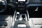2026 Ram 1500 Crew Cab 4WD Pickup for sale #2260429 - photo 27
