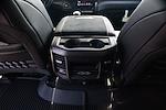 2026 Ram 1500 Crew Cab 4WD Pickup for sale #2260429 - photo 30