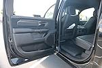 2026 Ram 1500 Crew Cab 4WD Pickup for sale #2260429 - photo 32