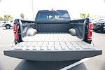 2026 Ram 1500 Crew Cab 4WD Pickup for sale #2260429 - photo 33