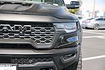 2026 Ram 1500 Crew Cab 4WD Pickup for sale #2260429 - photo 5