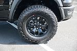 2026 Ram 1500 Crew Cab 4WD Pickup for sale #2260429 - photo 8