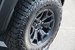 2026 Ram 1500 Crew Cab 4WD Pickup for sale #2260429 - photo 9