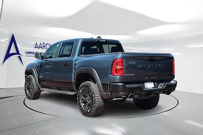 New 2026 Ram 1500 - photo 1