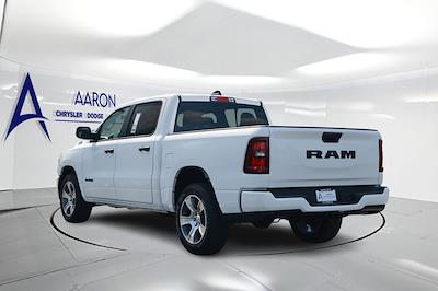New 2026 Ram 1500 - photo 1