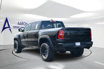 New 2026 Ram 1500 - photo 1