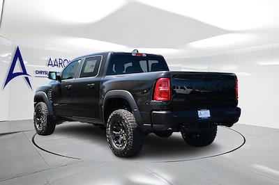 New 2026 Ram 1500 - photo 1